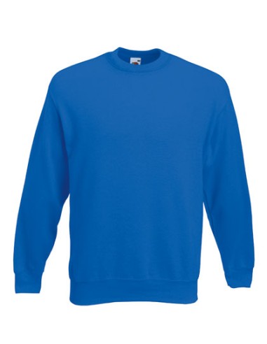 FRU-0622020-Classic Set-in Sweat
